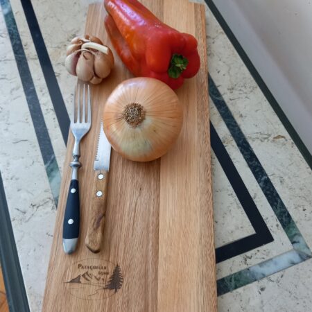 Quesos, Fiambres y Picadas